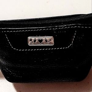 Brighton Coin Purse/Wallet